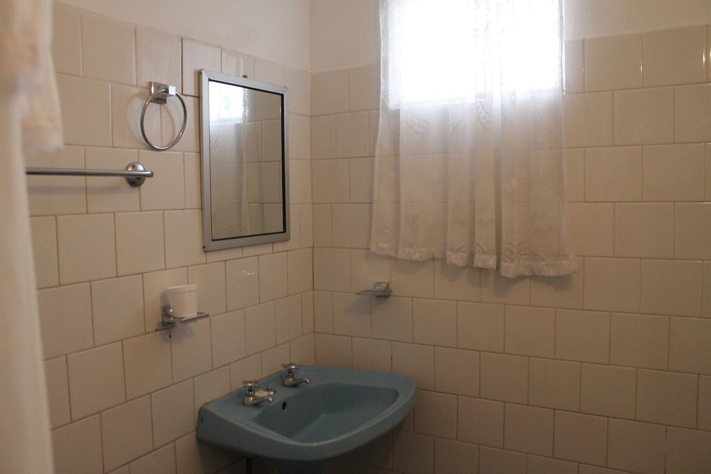 Hostal Cali Putre Ruang foto